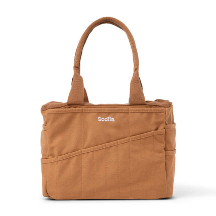 Collection image for: Soolla