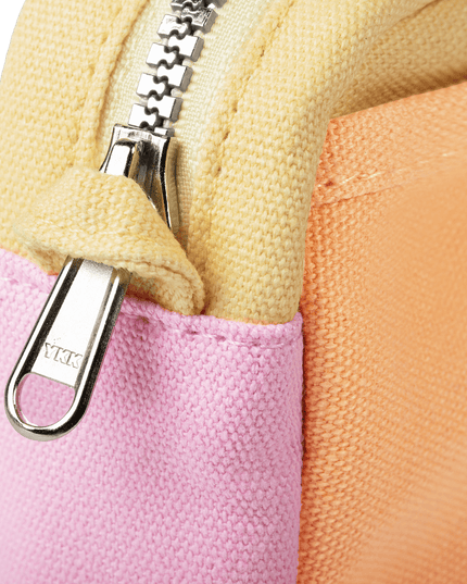 Forhåndsbestilling | Soolla® Studio Pouch, Becca Sands Edition | Hobbyveske