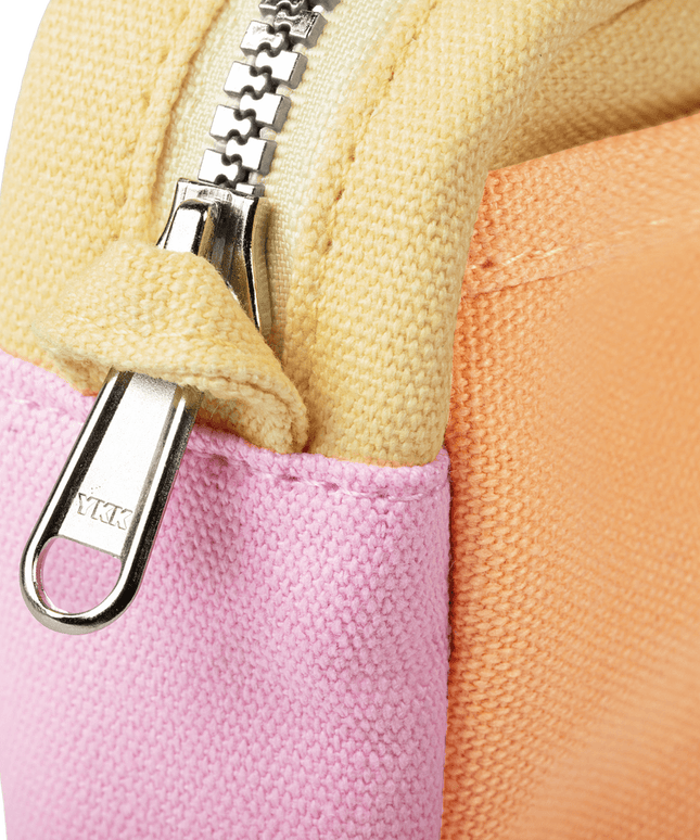 Forhåndsbestilling | Soolla® Studio Pouch, Becca Sands Edition | Hobbyveske