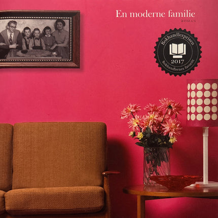 Collection image for: Bøker av Helga Flatland