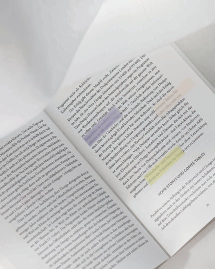 Lilac | Selvklebende notislapper | Sidemarkører | Indeksfaner