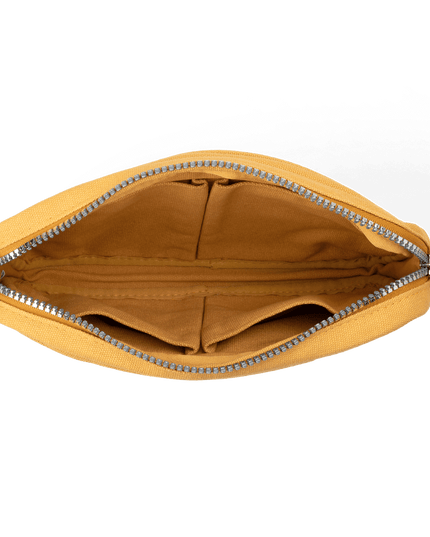 Forhåndsbestilling | Soolla® Studio Pouch | Sedona | Hobbyveske