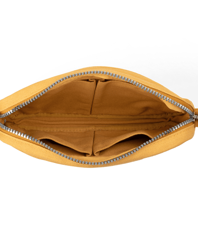 Forhåndsbestilling | Soolla® Studio Pouch | Sedona | Hobbyveske