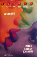 Khemiri, Jonas Hassen: Søstrene