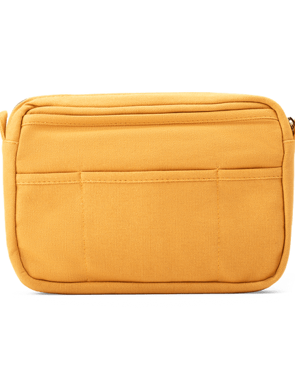 Forhåndsbestilling | Soolla® Studio Pouch | Sedona | Hobbyveske