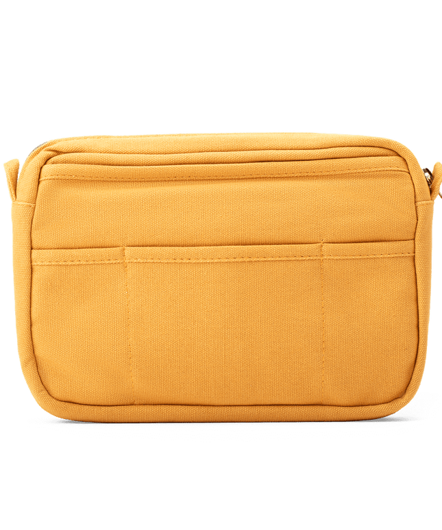 Forhåndsbestilling | Soolla® Studio Pouch | Sedona | Hobbyveske