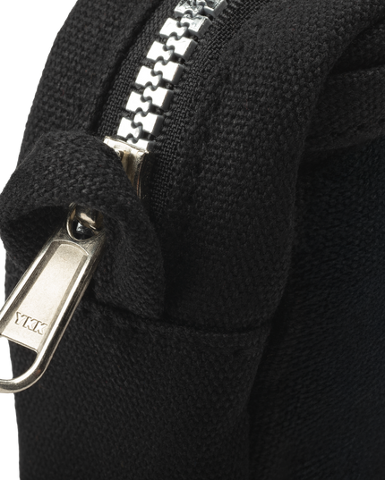 Forhåndsbestilling | Soolla® Studio Pouch | Blackout