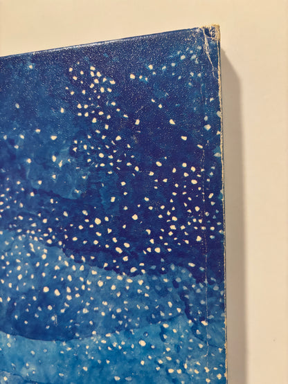 H.C Andersen for barn