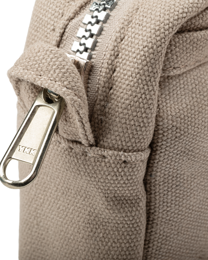 Forhåndsbestilling | Soolla® Studio Pouch | Graphite | Veske for Skrivesaker