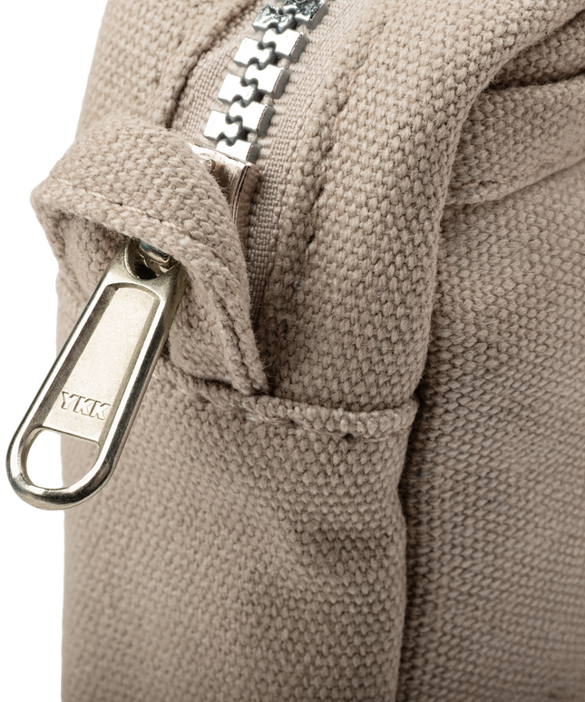 Forhåndsbestilling | Soolla® Studio Pouch | Graphite | Veske for Skrivesaker