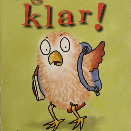 Collection image for: Billigkroken