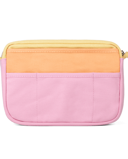 Forhåndsbestilling | Soolla® Studio Pouch, Becca Sands Edition | Hobbyveske