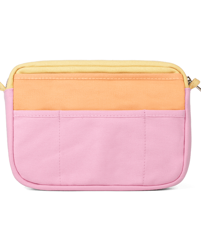 Forhåndsbestilling | Soolla® Studio Pouch, Becca Sands Edition | Hobbyveske