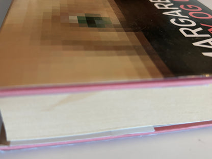 Atwood, Margaret: Oryx og Crake