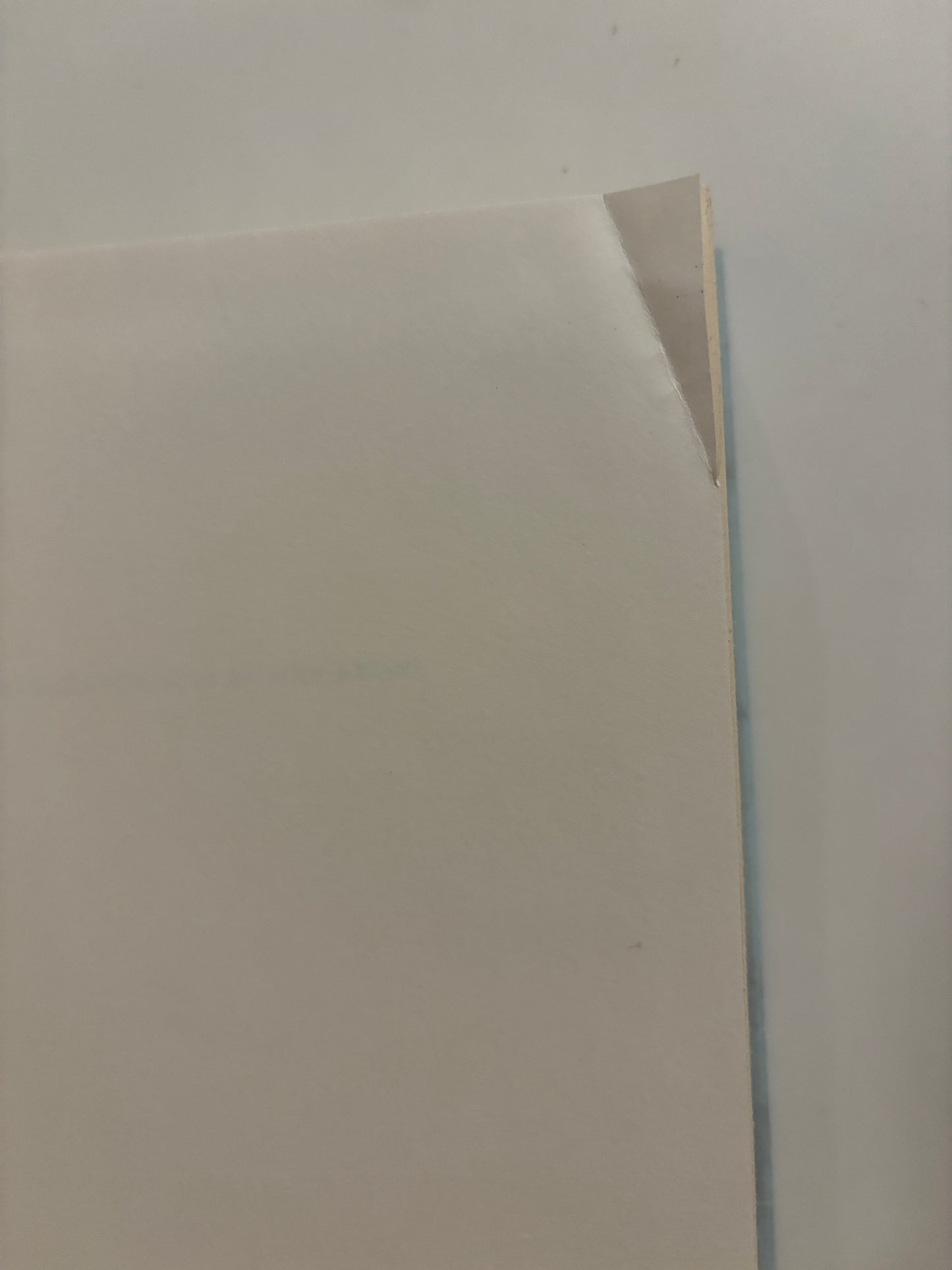 Jonasson, Jonas: Analfabeten som kunne regne