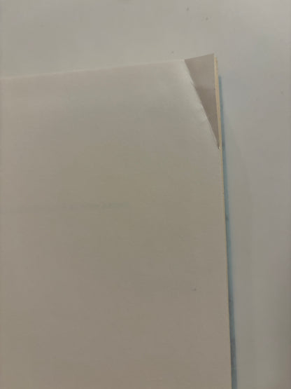 Jonasson, Jonas: Analfabeten som kunne regne