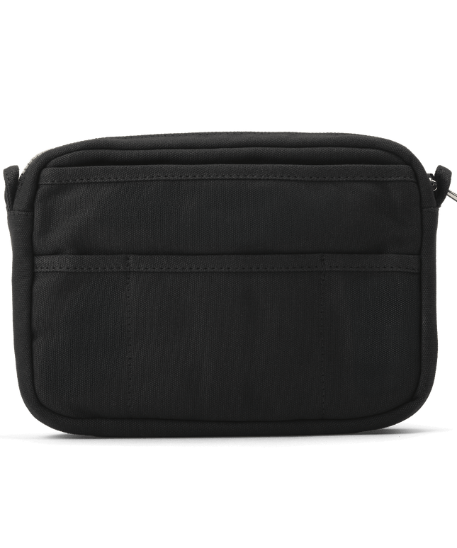 Forhåndsbestilling | Soolla® Studio Pouch | Blackout