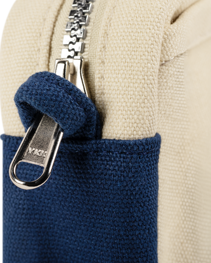 Forhåndsbestilling | Soolla® Studio Pouch | Marina | Veske for Skrivesaker