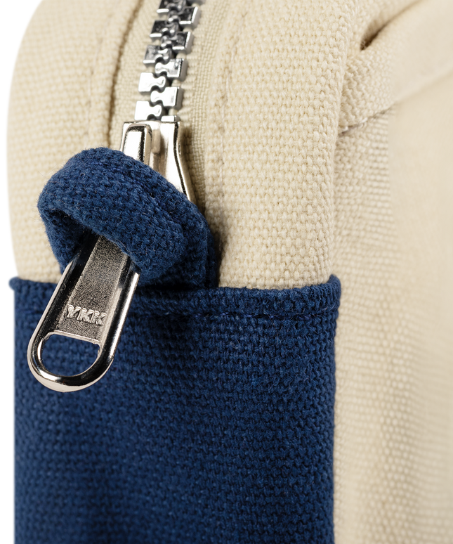 Forhåndsbestilling | Soolla® Studio Pouch | Marina | Veske for Skrivesaker
