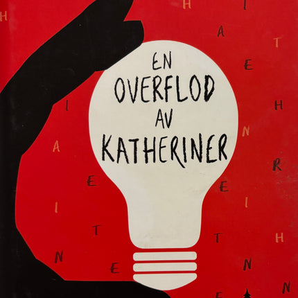 Collection image for: John Green