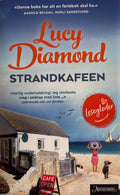 Diamond, Lucy: Strandkafeen