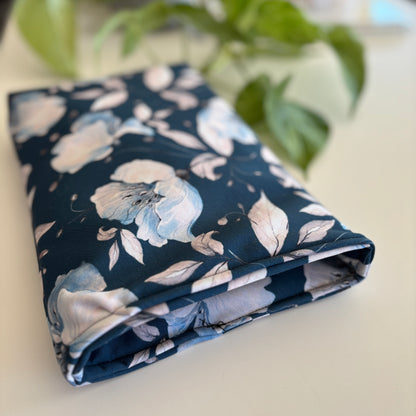 Bok-sleeve