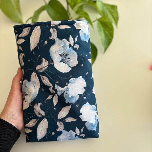 Bok-sleeve