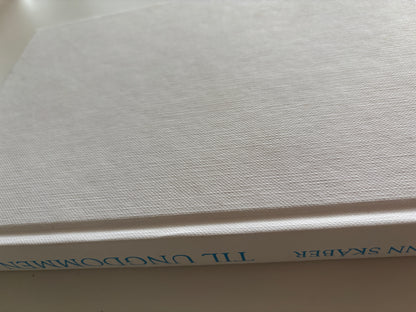 Skåber, Linn: Til ungdommen
