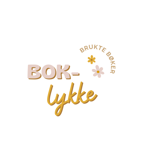 Boklykke