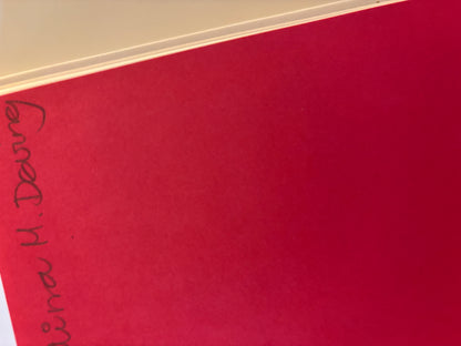 Høytlesning: Juleeventyr