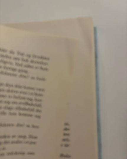 Jonasson, Jonas: Analfabeten som kunne regne