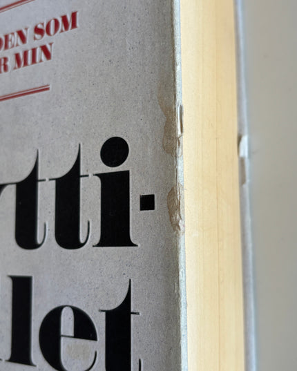 Bjørnstad, Ketil: Syttitallet