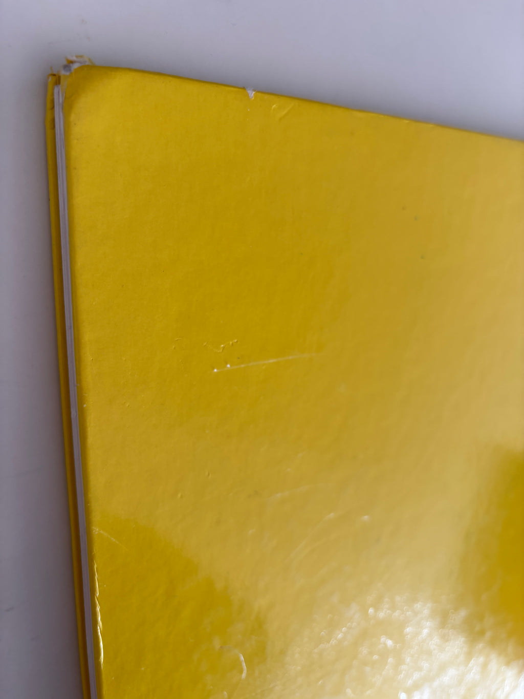 Brunhoff, Jean de: Kong Babar