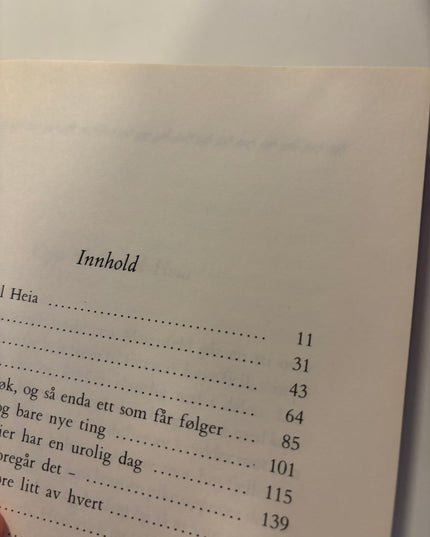 Spyri, Johanna: Heidi