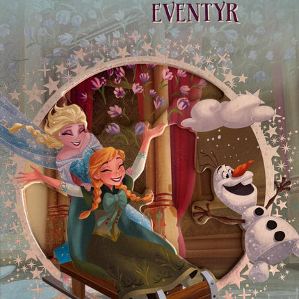 Collection image for: Disney