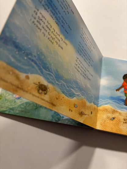 Mine beste kveldsbønner