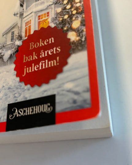 Tre menn til Vilma - Gudrun Skretting (innbundet)