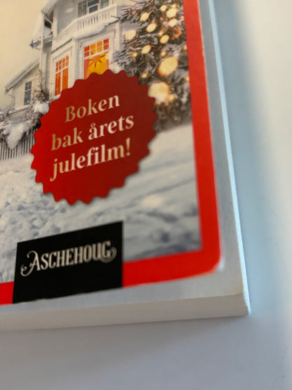 Skretting, Gudrun: Tre menn til Vilma