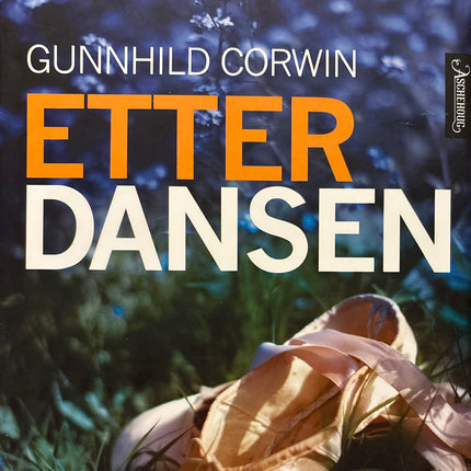 Collection image for: Alle bøker