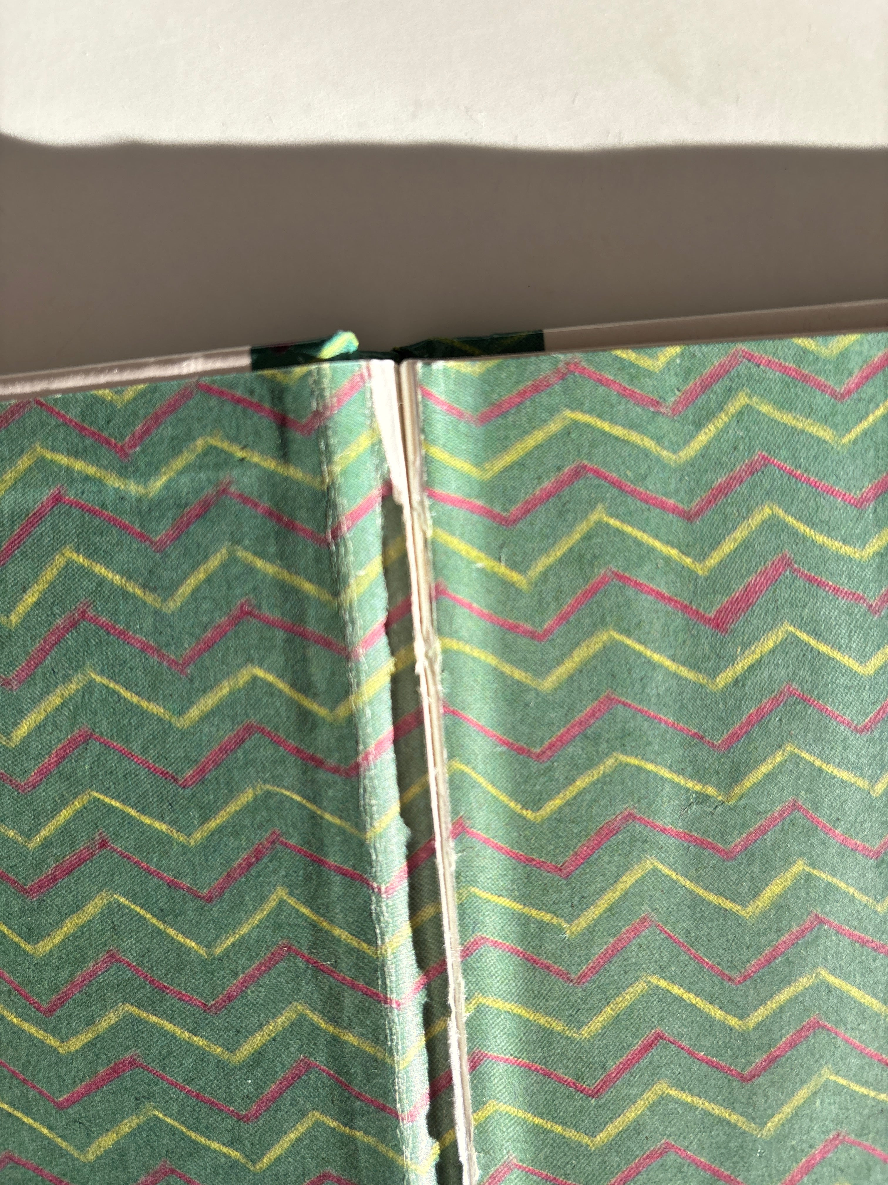 Grossmann, Kari: Lillesøster går til barnehagen