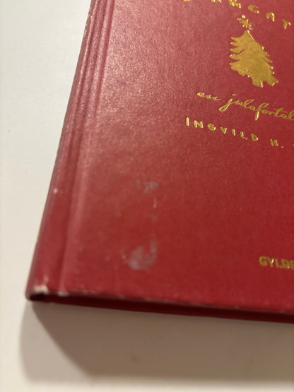 Rishøi, Ingvild H.: Stargate