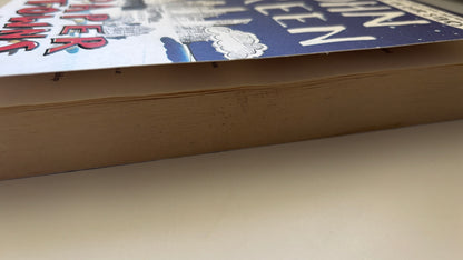 Green, John: Paper towns
