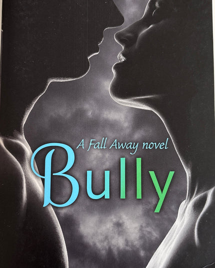 Douglas, Penelope: Bully