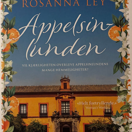 Collection image for: Rosanna Ley