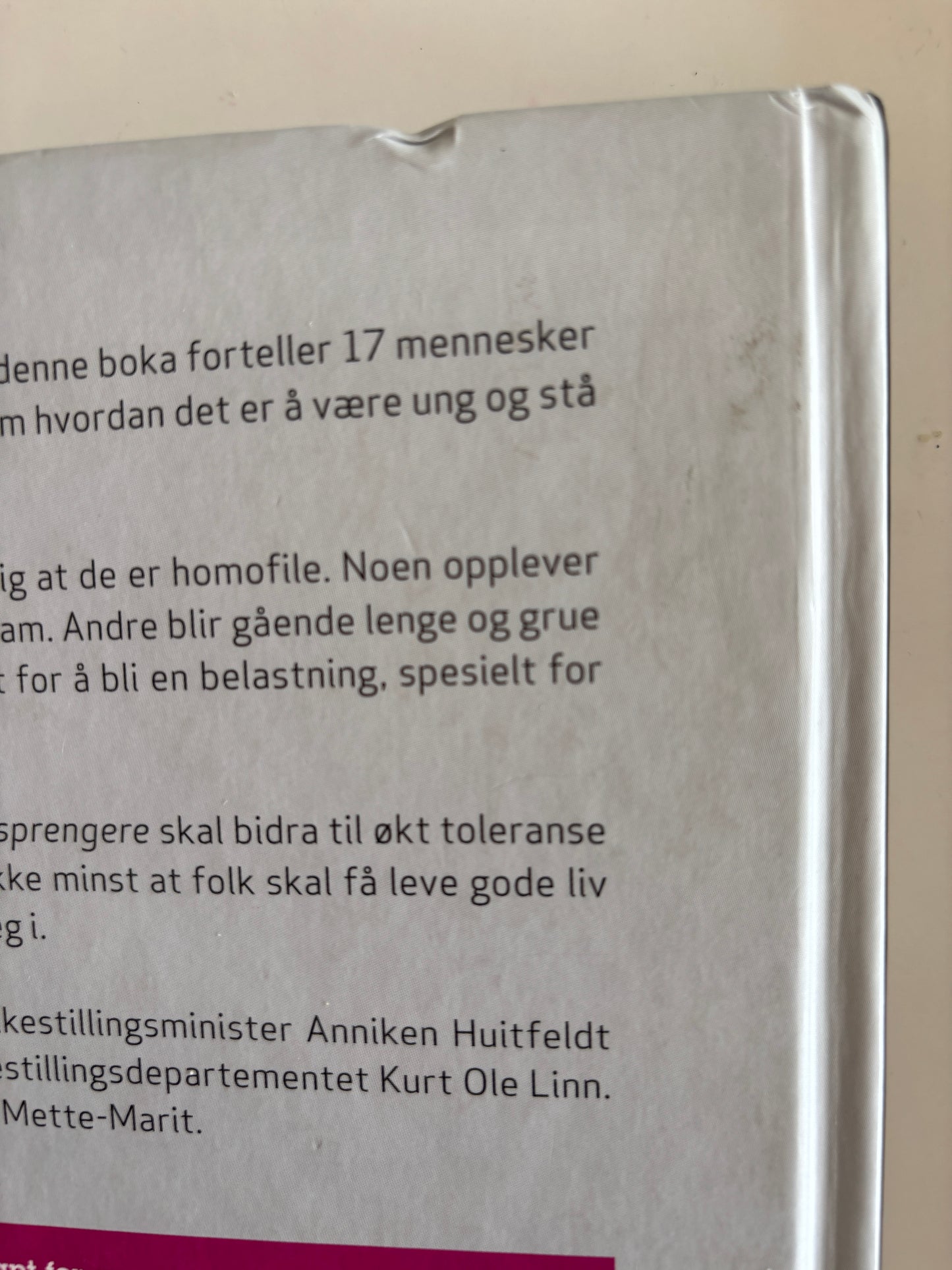 Skapsprengere