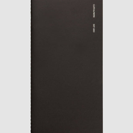Collection image for: Notatbøker