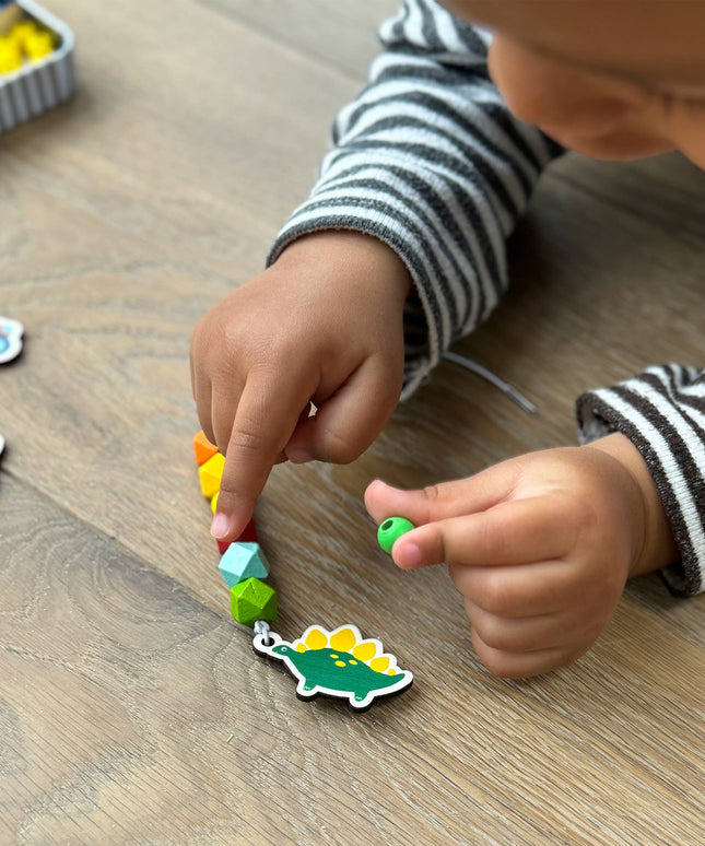 DIY Nøkkelring | Lag Dine Egne Nøkkelringer Sett For Barn