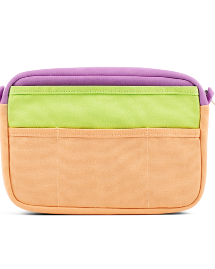 Forhåndsbestilling | Soolla® Studio Pouch | Sarah Anderson | Hobbyveske