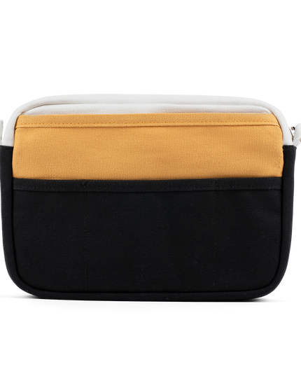 Forhåndsbestilling | Soolla® Studio Pouch | SampleHAUS | Hobbyveske