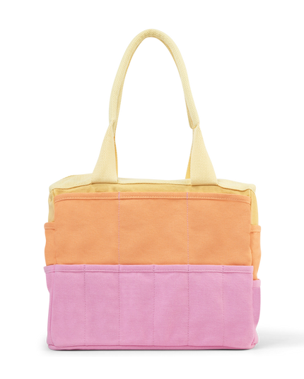 Forhåndsbestilling | Soolla Studio Artist Bag | Becca Sands | Hobbyveske | Veske for Kreative Prosjekter